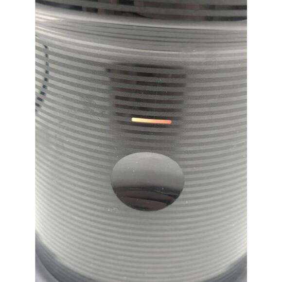 Nespresso Aeroccino XL Milk Frother (/RT6-23235-4392-UA) - Picture 6 of 6